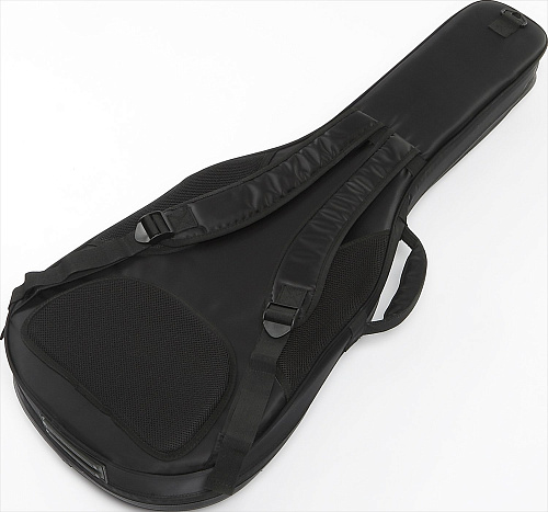 IBANEZ IGB924-BK POWERPAD ELECTRIC GUITAR GIG BAG Чехол для электрогитары