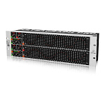Фото:Behringer FBQ6200   эквалайзер