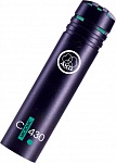 Фото:AKG C430 Микрофон 'Overhead Master' компактный конденсаторный кардиоидный