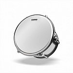 Фото:Evans B15UV2 UV2 Пластик для том-барабана 15", с покрытием