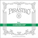 :348520 Chromcor   B5/    3/4, , Pirastro