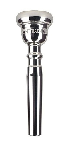 Vincent Bach A4511HB2 Artisan Мундштук для трубы, размер 1.5B
