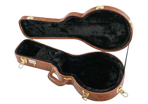 Guider MTL-502F Кейс для мандолины