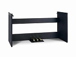 :Orla PF-300/400-stand    