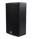 :MARTIN AUDIO BlacklineX X10B   