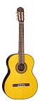 :TAKAMINE GC5 NAT  