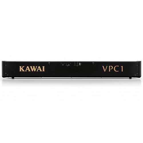 Kawai VPC1   MIDI,   