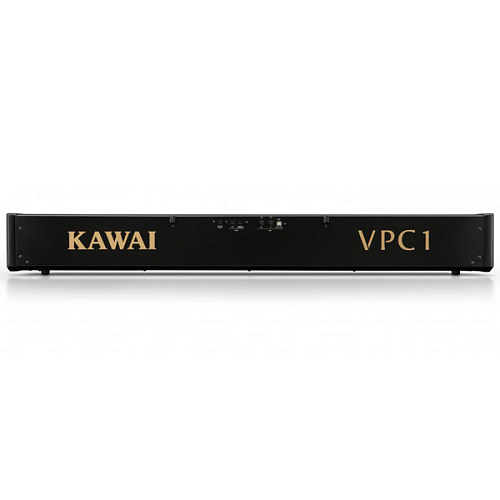 Kawai VPC1 Цифровое пианино MIDI, педали в комплекте