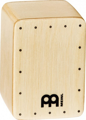 Meinl SH50 Шейкер-кахон