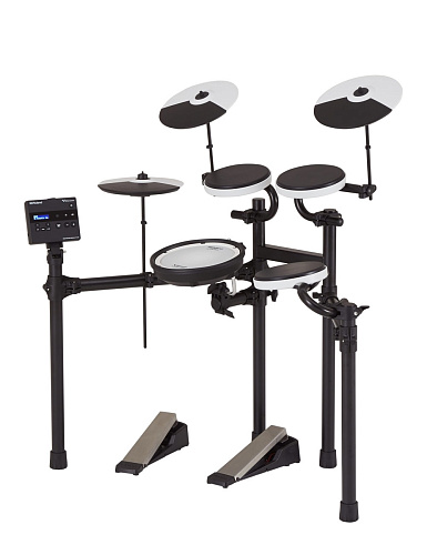 Roland TD-02KV Электронная ударная установка