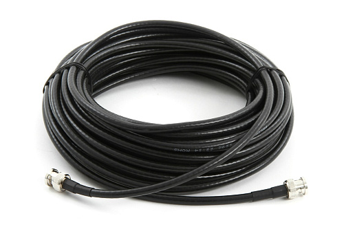 SHURE UA850 Антенный кабель, 16 м