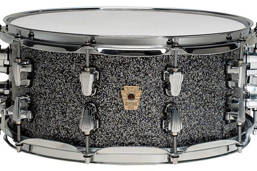 Ludwig LKS764XXGM Малый барабан 14" x 6,5"