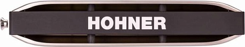 Hohner Super 64C new (M758501)   