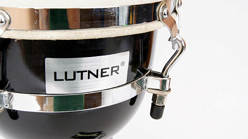 Fleet FLT-D-110B-8 Джембе 8"