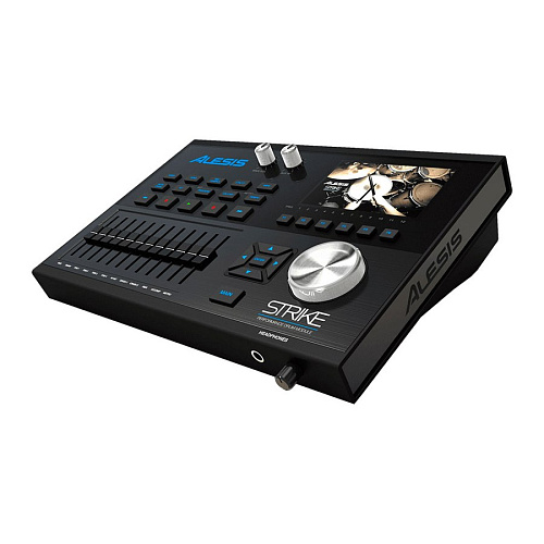 Alesis Strike Kit Электронная барабанная установка
