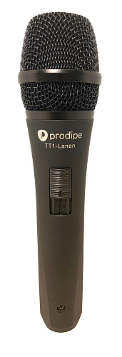 Prodipe PROTT1 TT1 Lanen Микрофон динамический