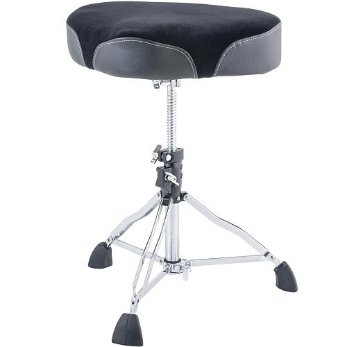 Dixon PSN-14 Табурет ударника, мотоседло