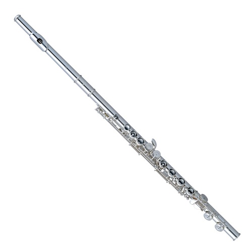 Pearl Quantz PF-F765E Флейта