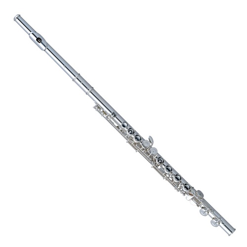 Pearl Quantz PF-F765E 