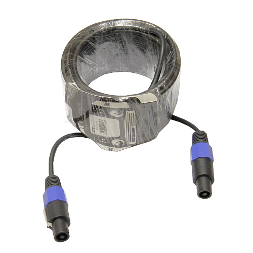 Invotone ACS1015 Колоночный кабель