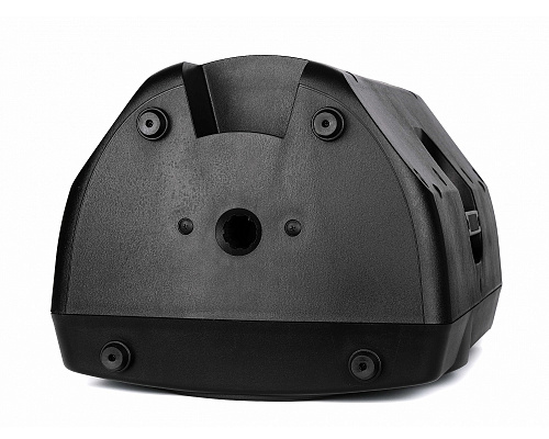 Leem ABS-15 Акустическая система 300Вт