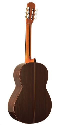 Jose Ramirez 1A Traditional Классическая гитара