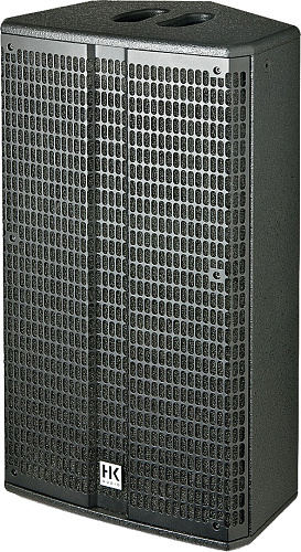 HK AUDIO L5 112 XA Активная акустическая система