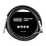 Фото:Dunlop DCIS10R MXR Кабель инструментальный, 3 м