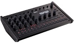 Фото:Korg Drumlogue Драм-машина