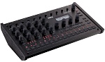 :Korg Drumlogue -