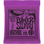 :Ernie Ball P02220 Power Slinky    , , 11-48
