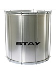 Фото:Stay 284-STAY 7990ST Surdo Барабан 20"x60 см