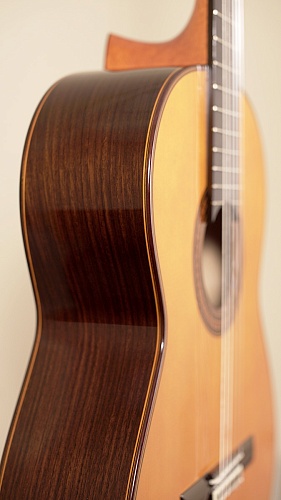 Jose Ramirez 1A Traditional Классическая гитара