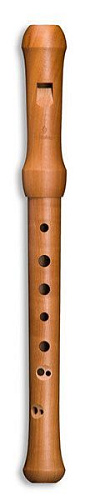 Mollenhauer 19132 Waldorf-Edition Блокфлейта сопрано