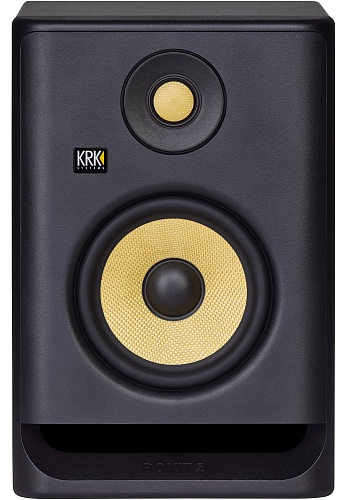 KRK RP5G4   (Bi-Amp) 5 