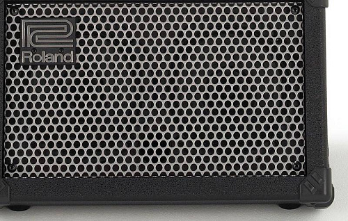 ROLAND CUBE-ST (Black) Гитарный комбо