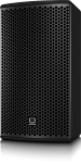 Фото:Turbosound  NuQ62 2-х полосная акустическая система
