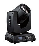 Фото:Bi Ray ML230B Моторизированная световая "голова", 400 Вт