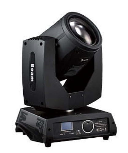 Bi Ray ML230B Моторизированная световая "голова", 400 Вт