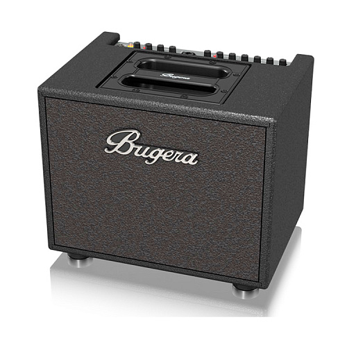 Bugera AC60 Комбо для акустических инструментов