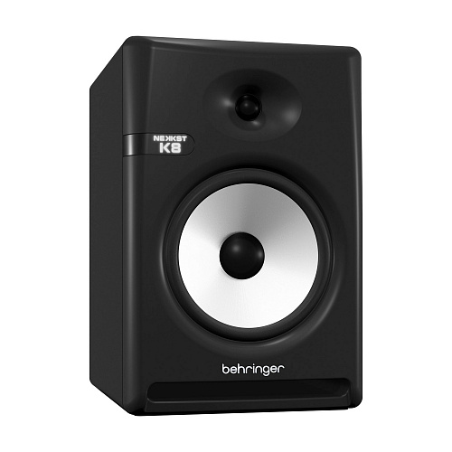 Behringer K8  Активный 2-х полосный студийный монитор 8``