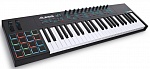 :Alesis VI49 -, 49 