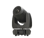 Фото:PR Lighting JNR-8171 Световой прибор полного вращения