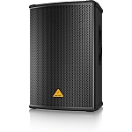 Фото:Behringer B1520PRO Акустическая система/монитор