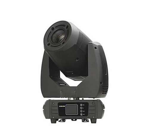 PR Lighting JNR-8171 Световой прибор полного вращения