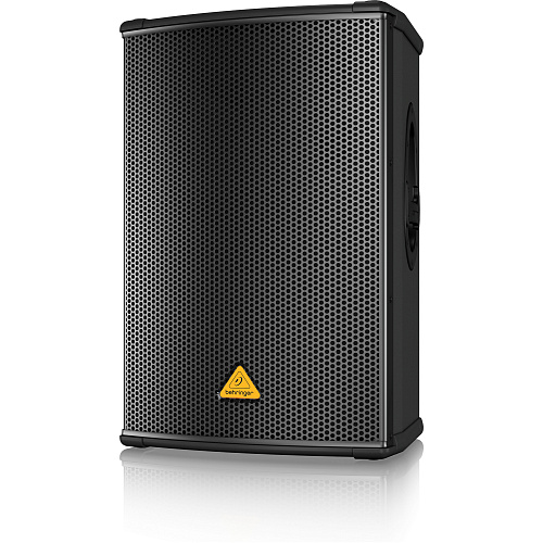 Behringer B1520PRO Акустическая система/монитор