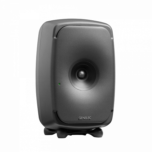 Genelec 8351BP Активный 3-полосный монитор