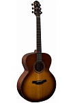 :Crafter HJ-250/BRS    ,   