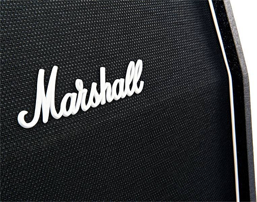 MARSHALL MX412A Кабинет гитарный, 240 Вт