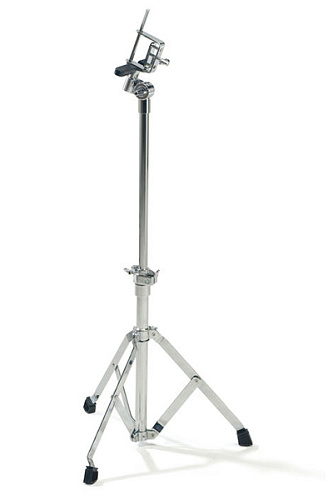 Sonor 90610300 LBS Latino Стойка для бонго, хром